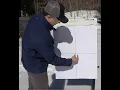 FINALLY Accuracy vs Precision a Detailed Explanation