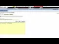 Backpage Tutorial