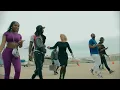 Polo G - Quality Over Quantity (Official Music Video)