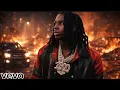 Polo G - Quality Over Quantity