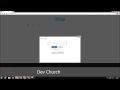 DotNetNuke DNN Tutorial - How to install DotNetNuke 7 Module Extension and add it to DNN Page