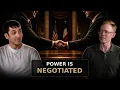 Conspiracy Theories Explained How Power Really Works