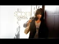 Jill Scott - Whenever You're Around (Instrumental)