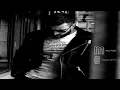 ✨Music Murad 🎼  Remix - Tamer Hosny - Muslim | Taman Ekteyar - Mahabetnesh ✨