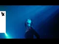 Download Lagu D.O.D - Set Me Free (Official Music Video)