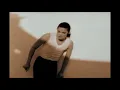 Michael Jackson Liberian Girl Clip