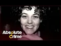 How One Fan s Obsession Ended Rebecca Schaeffer s Life