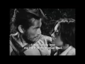 Video di Rashomon Trailer (Akira Kurosawa, 1950)