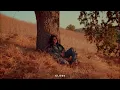 Sofia Camara - That’s Just How You Feel (Lyric Video)