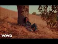 Download Lagu Sofia Camara - That’s Just How You Feel (Lyric Video)