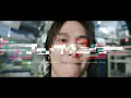 【Behind the Scenes】 Omoinotake 「フェイクショー」 Official Music Video