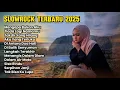Lagu Slow Rock Terbaru 2025 Bikin Baper😭| Mengapa Bukan Aku - Tiada lagi namamu