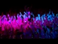 Download Lagu Supreme | Robbie Williams | Live From Cologne