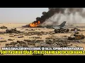 Download Lagu 5.000 speciale troepen gedood en ontvoerd door Hamas tijdens de invasie van Gaza‼️Israël is er ni...