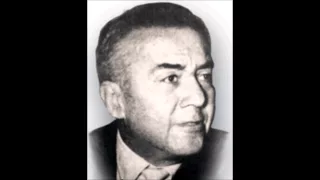 موسيقي اندريا رايدر 