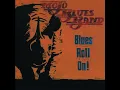 Highway 57 (feat. Taildragger) - Mojo Blues Band