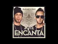 Alexis & Fido - A Ti Te Encanta