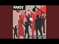 Download Lagu Snorty Pacificial Rascal