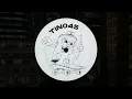 Download Lagu Duskope - Don't Hold Back (Original Mix)