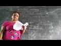 III B Sc CS Web Technology Unit-III Java Script Topic Strings String manipulation functions