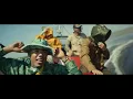 Sky Rompiendo, Feid, Myke Towers - El Cielo (Official Video)