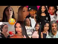 Download Lagu Brooklyn Respond about Yanni \u0026 Troy Show😳Tj Catches Heat AGAIN‼️Maj Vs Nadia💔Mya chooses Mykel😳