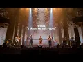 Download Lagu WIJAZ - Takkan Pernah Pupus (Official Music Video)