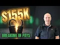 Penetration Tester Salary in 2026 Ethical Hacker Pay