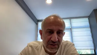 Tercih Süreci Başladı
