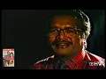 Broery Pesulima & Betharia Sonatha - Mungkin Sudah Sifatku (1989)