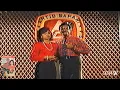Download Lagu Broery Pesulima \u0026 Betharia Sonatha - Mungkin Sudah Sifatku (1989)