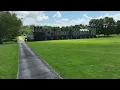 Charlestown Castle in southern Indiana up for sale for just under 1 million