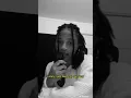 I’m a mess by Omah Lay (remix)