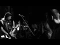 HADES ARCHER - live At 5 Star Bar 7/16/2017