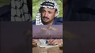 Faraj Abu Shkhedim Abu Ammar 11 11 رحيل ابو عمار 11 11 فرج ابو شخيدم 