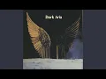 Download Lagu DARK ARIA (ROCK COVER)