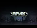 Download Lagu Dj Dash uciha preman feminim  slow bass nya mantul viral TikTok 2021