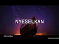 Download Lagu Young Lex - Nyeselkan ft. Masgib