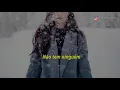 Melim - Gelo  LETRA | LEGENDADO