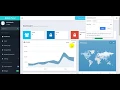 AdminPro Login Users Roles Management AdminLTE Codeigniter