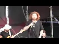 Олександр Чемеров - В країні ілюзій / Live Бандерштат 2021