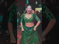 Download Lagu #thoda sa #pyar #hua hai# thoda# hai baki# Maya magar#