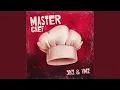 Lagu Master Chef