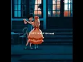 Download Lagu Angels like you Sped up Miley Cyrus ( lyrics edit) |  #shorts