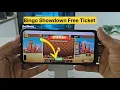 How to Get Free Credits in Bingo Showdown