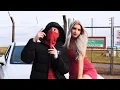 Download Lagu Central Cee x K1 - Rewrite The Stars [Music Video]