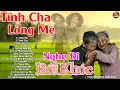 Download Lagu Đứt Từng Đoạn Ruột Khi Nghe Hát Về Mẹ - Khóc Đẫm Nước Mắt Khi Nghe Bài Hát Về Mẹ Hay Nhất, #102Bài