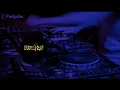 Download Lagu DJ ULAR V10 x YA CUMAN KAMU x EMISAWELAW
