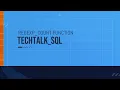 Regexp - Count Function Oracle