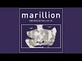 Download Lagu Warm Wet Circles (Live)